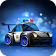 Traffic Jam Cars Puzzle icon