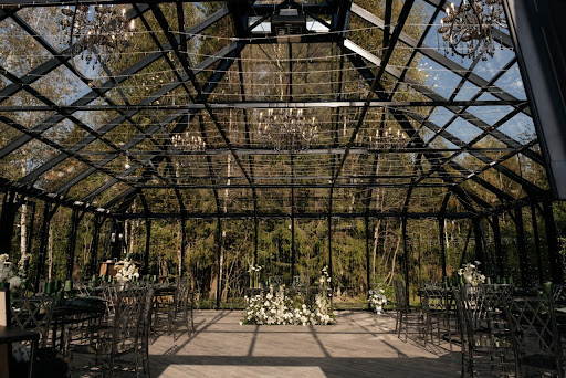 Green House