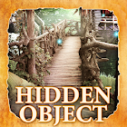 Hidden Worlds Adventure 1.0.34