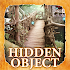 Hidden Worlds Adventure1.0.33