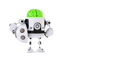 Brain Bot Apps On Google Play