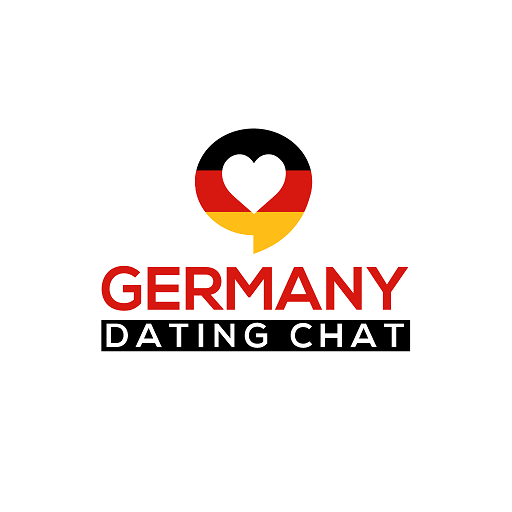 Germany Dating Chat