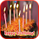 Fancy Birthday Cakes icon