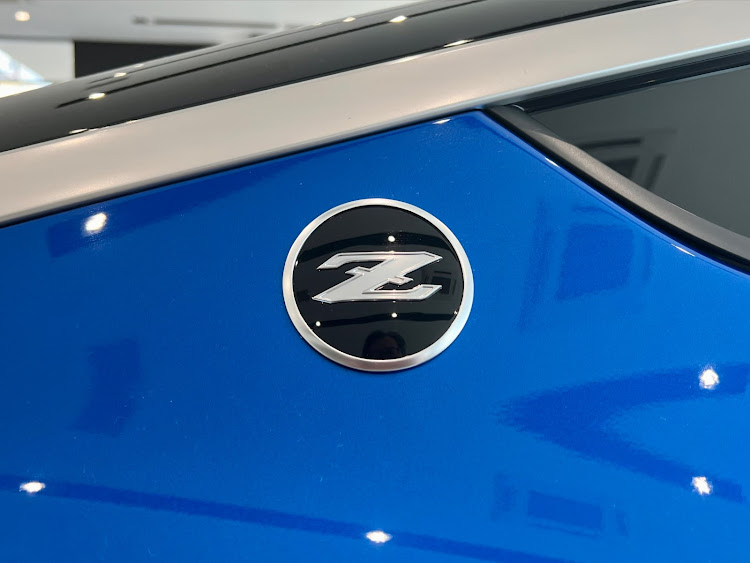 UXのレクサス・ドライブ・大黒PA・新型フェアレディZ・安倍さんのご冥福をお祈りいたします。に関するカスタム事例の投稿画像8枚目