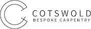 Cotswold Bespoke Carpentry Logo