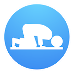 Cover Image of ダウンロード Salah Learning : Muslim Prayer 1.1.8 APK