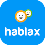 Cover Image of Tải xuống Hablax - Nạp tiền điện thoại di động | Nạp tiền trên thiết bị di động 3.1.7 APK