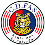 Club Deportivo FAS Apk