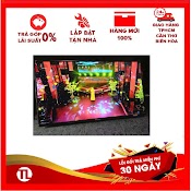 43Fg5200 Smart Tivi Casper 43 Inch 43Fg5200 Miễn Phí Gh Và Công Lắp Đặt Hcm