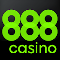 888 Casino: Real money, NJ