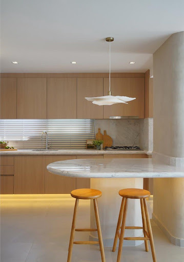 Apartamento, 3 quartos, 180 m² - Foto 3