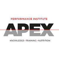 APEX Performance Institute