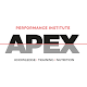 Download APEX Performance Institute For PC Windows and Mac 4.6.11