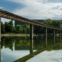 Riflettendo sul tuo futuro di 