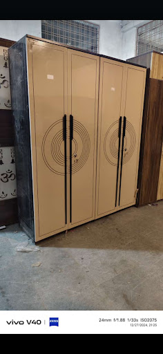 Maruti Furniture — business photo 4