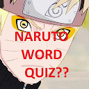 ダウンロード Naruto Word Quiz をインストールする 最新 APK ダウンローダ