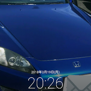 S2000