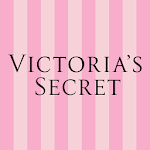 Cover Image of Скачать Victoria `s Secret 5.4.0 APK