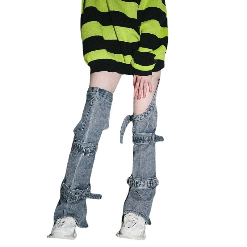 Damesbandjes voor afslanken en gepersonaliseerde leggings