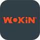 Wokin Download on Windows