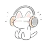 ユーザー
