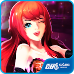 Cover Image of ดาวน์โหลด Au3d VTCGames 1.5.1 APK