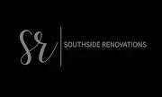 Southside Renovations Ltd Logo