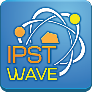 How to mod IPST Wave 1.1 unlimited apk for bluestacks