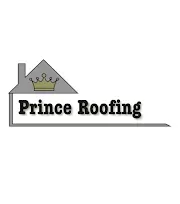 Prince Roofing Limited Logo