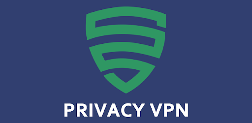 Privacy VPN - No Log VPN Proxy