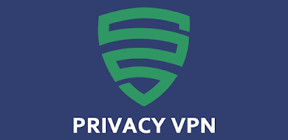 Hotspot Shield VPN: Fast Proxy - Apps on Google Play