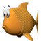 Item logo image for Flippin Fish