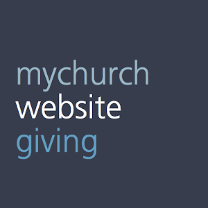 Download MyChurchWebsite Giving For PC Windows and Mac