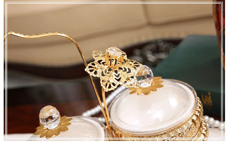 images slider number - 1