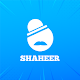 Download shaheer For PC Windows and Mac 1.0