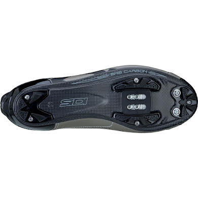 Sidi Tiger 2S Mountain Clipless Shoes alternate image 5