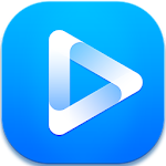 Cover Image of ダウンロード Video Player Ultimate(HD) 1.6.0.0 APK