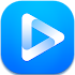 Video Player Ultimate(HD) 1.7.1.0