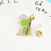 miniatures image - 5
