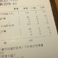 阿馬非Coffee