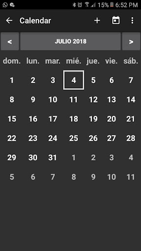 Q Rock 100.7 Rock Radio FM USA