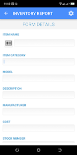Blueform Mobile(圖2)-速報App
