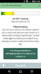 Rustest - Bergensklinikkene(圖3)-速報App