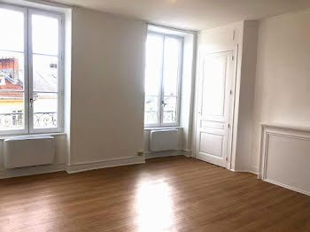 appartement à Limoges (87)