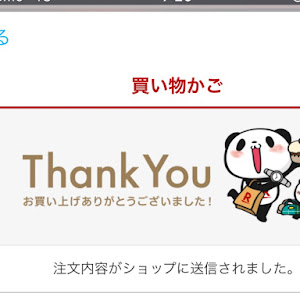 ステップワゴンスパーダ RP5