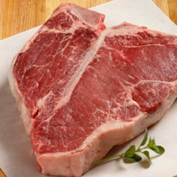 24 oz Porterhouse (2-Pack)