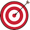 Item logo image for Action Games