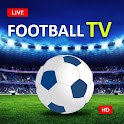 Live Football  TV