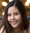รุ่งรัตน์ เหม็งพานิช