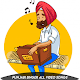 Download Punjabi Singer All VIdeo Songs For PC Windows and Mac 1.0